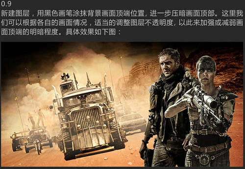 巴斯克大学传媒毕业证